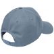 2. Helly Hansen HH Ball Cap 67434 601