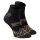 3. Magnum magnum bersor socks 92800373760