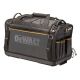 16. DEWALT DWST83522-1 Tool Bag