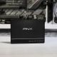 8. PNY SSD CS900 SATA 2"5 2TB