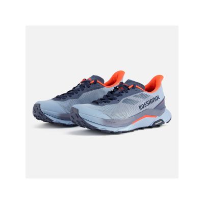 2. ROSSIGNOL W Vezor women's shoes navy blue