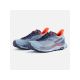2. ROSSIGNOL W Vezor women's shoes navy blue