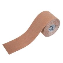 Kinesiotaping tape PILOTAPE SILK PILO-9010/1 REHAFUND