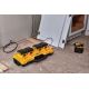 11. DEWALT DCB104 4-WAY MULTIVOLTS 8A XR CHARGER