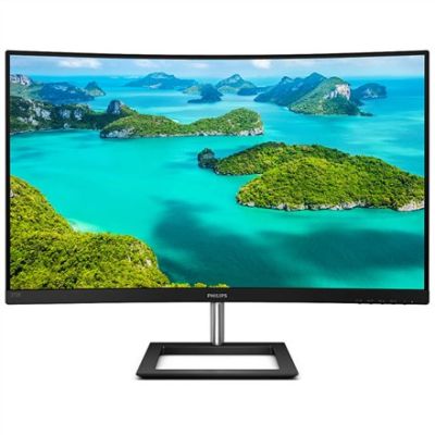 7. PHILIPS LED MONITOR 27" 272E1CA/00