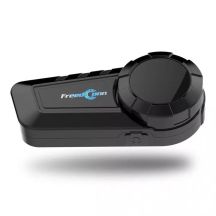 FreedConn KY-Pro Single EU Motorcycle Intercom