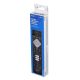 8. SAVIO UNIVERSAL REMOTE CONTROL/REPLACEMENT FOR PHILIPS TV, SMART TV, RC-16