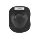 33. Protectors set Nils Extreme black H210 size L