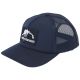 3. Helly Hansen HH Trucker Cap 67435 599