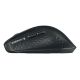 19. CHERRY Stream desktop ultimate keyboard Mouse included Home/Office USB + RF Wireless + Bluetooth QWERTZ German Black