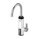4. TEESA INSTANT WATER HEATER TSA4108 KITCHEN FAUCET WHITE