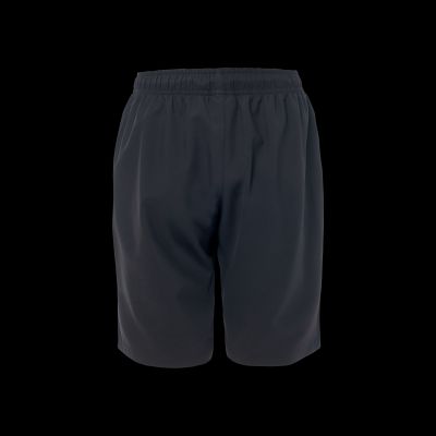 2. Hi-Tec Harno Jrb W 92800654128 Shorts