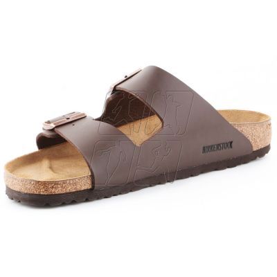 3. Birkenstock Arizona BF 0051703 Flip-Flops