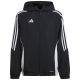 6. Adidas Tiro 24 Jr IM8798 jacket