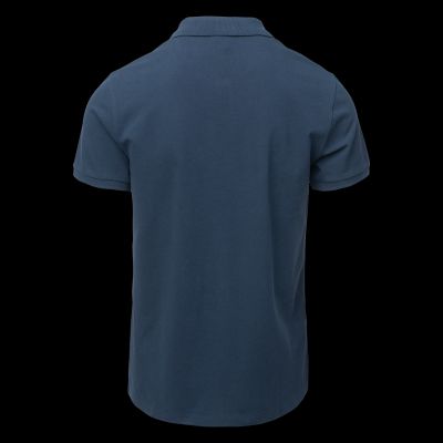2. Men's MEEKO T-shirt