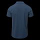 2. Men's MEEKO T-shirt
