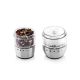 6. Eta MolinoDuo 192890000 Pepper and Salt Mill