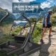 5. FREEMOTION ELECTRIC TREADMILL INCLINE TRAINER i24
