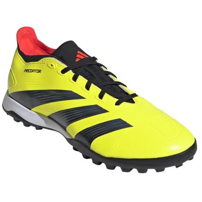 4. adidas Predator League L TF M IE2612 football boots
