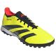 4. adidas Predator League L TF M IE2612 football shoes