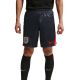 3. Nike England Stadium 2026 Away Men's Shorts Navy Blue IB5403 451
