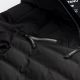 6. Men's ALTINO PRIMALOFT quilted winter jacket