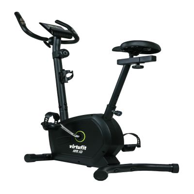 3. VIRTUFIT HOME TRAINER HTR 1.0