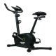 3. VIRTUFIT HOME TRAINER HTR 1.0