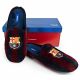 4. FC Barcelona M CFA1-IV20 Flip-Flops