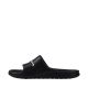 5. Champion Cabana Slide M S22413 KK001