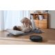 35. Roborock Saros 10R Robot Vacuum Cleaner (Black)