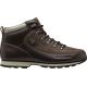 2. Helly Hansen The Forester M 10513-708 shoes