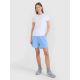 4. T-shirt 4F W 4FWMM00TTSHF2255-10S