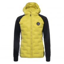 Elbrus Emini Tb Jr jacket 92800593767
