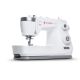 13. Singer ELITE ME457 Sewing Machine