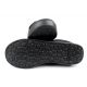6. Giro Deed MTB M 00008 cycling shoes