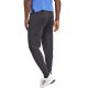 3. adidas Designed for Training Hybrid M pants IY1123