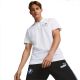 4. Puma BMW MMS M polo shirt 536245 02