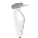 2. Tefal EasyChef HB453138 Hand Blender (450W; white)