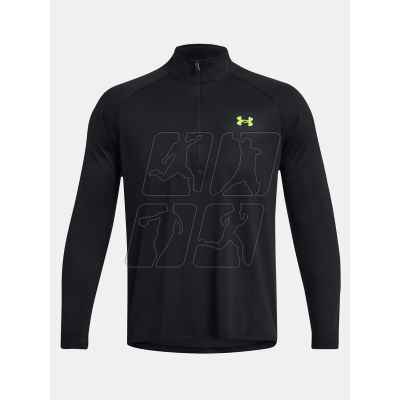 Under Armor M 1328495-006 sweatshirt