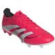 2. Adidas Predator League FG/MG M ID3745 football boots
