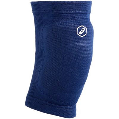 3. Asics Gel Kneepad 1468158052 volleyball knee pads