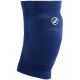 3. Asics Gel Kneepad 1468158052 volleyball knee pads