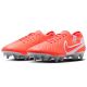 4. Nike Tiempo Legend 10 Elite SG-Pro AC M DV4329-800 shoes