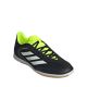 8. Adidas Copa Court Club IN M JR2892 football boots