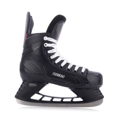 2. FunActiv DXG Senior Hockey Skates