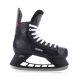 2. FunActiv DXG Senior Hockey Skates