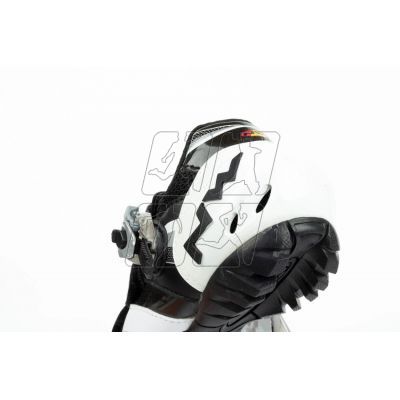 13. Cycling shoes Northwave Fondo SBS W 80124002 51