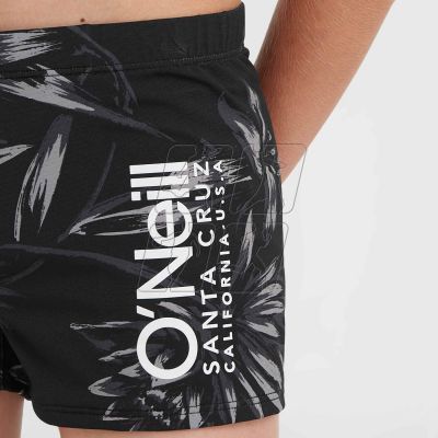 5. O&#39;Neill Mix &amp; Match Cali Firt 13&#39;&#39; Swim Shorts 8&#39;&#39; R Jr 92800613837