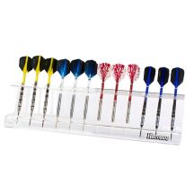 Harrows Darts Display Stand 12